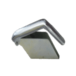 CEPILLO HIELO -GALVANIZADO CEP-01 ALMET