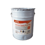 CERA PASTA PISO 15KG JOHNSON