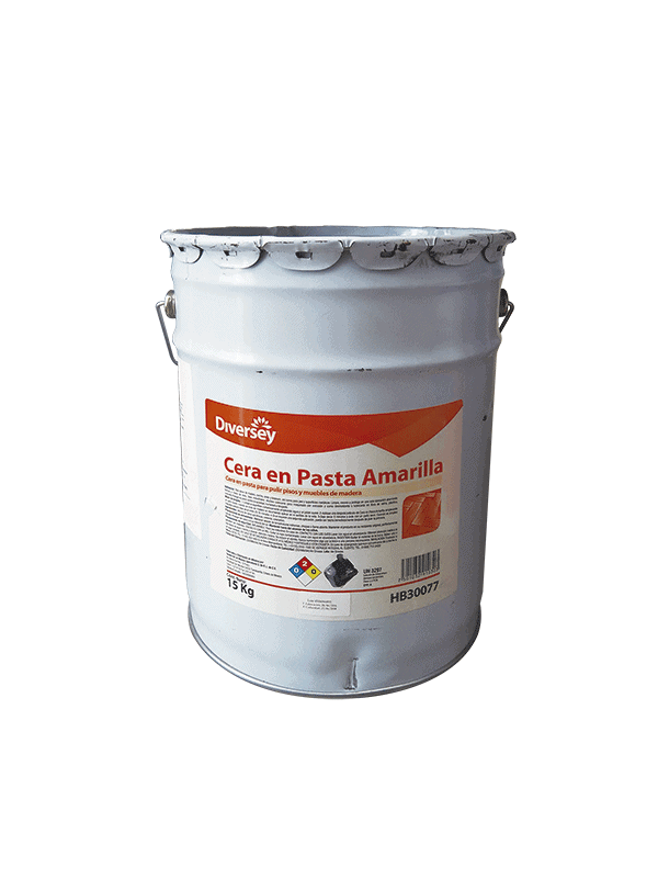 cera-pasta.png CERA PASTA PISO 15KG JOHNSON - Imagen 1