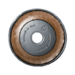 CUELLO DE CERA SIN GUIA 101-B SOLVER