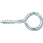 ARMELLA CERRADA 18 X 50 C/144PZ TRIUMPH