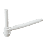 TRAMPA FREGADERO FLEXIBLE CF-03 ELPRO