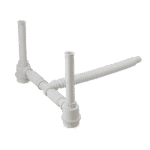 CESPOL FREG. DOBLE CF-23 TARJA S/CONTRACANASTA ELPRO