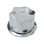 MANERALES ACUARIO C/CHAP CHME CUADRO ESTRIA RUGO