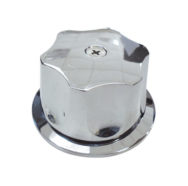 chme.png MANERALES ACUARIO C/CHAP CHME CUADRO ESTRIA RUGO - Imagen 1