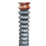 TELA CICLON (5X5)CAL10.5X 1.25MT R/20MT AC. NAC