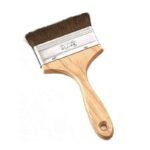 BROCHA PELO DE CAMELLO 5" EXITO