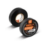 CINTA 80107 AISLAR USO GRAL UL 19MM X 18.3M FANDELI