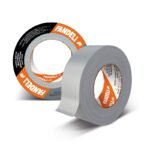 CINTA 80108 DUCTOS 48MM X 10M FANDELI