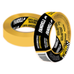 CINTA 74835 MASKING 18X50 AUTOMOTRIZ FANDELI