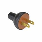 CLAVIJA HULE REDONDA 416 IUSA