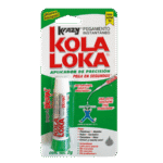 KOLA LOKA CLASICO 2 GR.