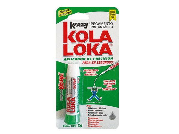 clasico-1-1.png KOLA LOKA CLASICO 2 GR. - Imagen 1