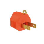 CLAVIJA CAT 334 CONVERTIDORA 302426 IUSA