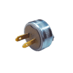 CLAVIJA 92-9095 BLINDADA METALICA YEI