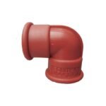 CODO HH 1/2" X 90 ROSC. 120101 POLIMEX