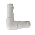 CODO PVC INSERCION 2" 1512-50 EDOMEX