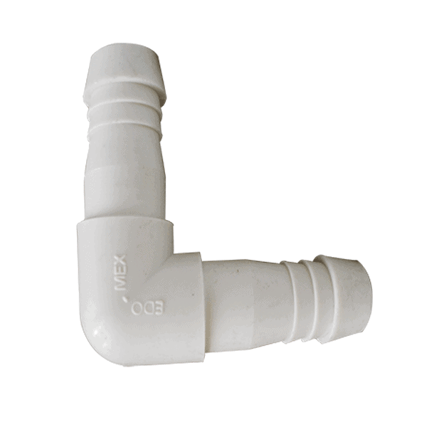 codo-1-5.png CODO PVC INSERCION 2" 1512-50 EDOMEX - Imagen 1