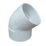 CODO SANITARIO CEM ECO 4" x 45