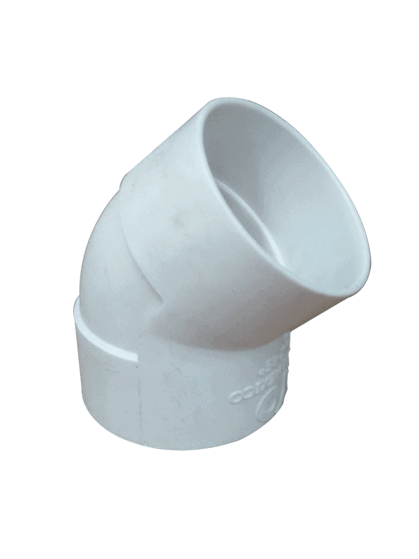 codo-45-1-4.png CODO SANITARIO CEM ECO 4" x 45 - Imagen 1