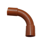 CODO POLIDUCTO 1/2" COD 001 KLEY