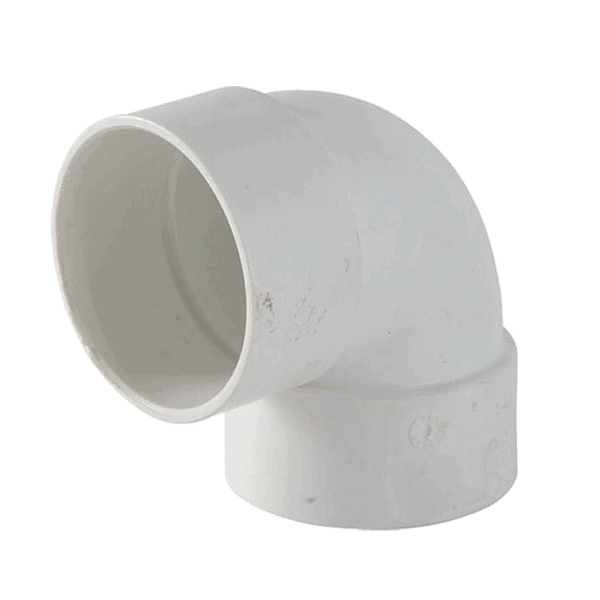 codo2-1.png CODO SANITARIO CEM ECO 4" x 90 - Imagen 1