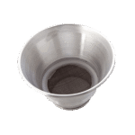 COLADOR DE PINTURA P/ PISTOLA 335 GONI