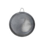 COMAL REDONDO 21CM NO.1 COM-01 ALMET