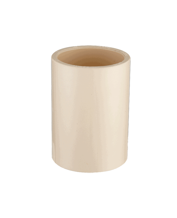 cople-9.png COPLE 1" CPVC - Imagen 1