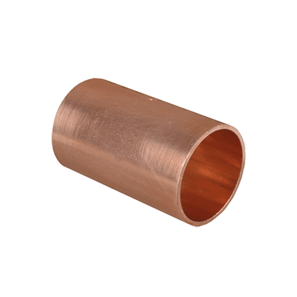 cople-cobre-3.png COPLE COBRE 2" C/TOPE IUSA - Imagen 1