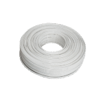 CABLE ELECTRICO POT 2 x CAL 18 CDC