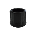 REGATON COSTILLA CORTO 1/2" HULE 171 BURBUJA