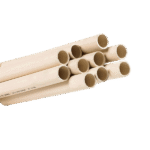 TUBO CPVC AQUA HOT RD13.5 1" x 3.05 MT TD