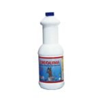 CREOLINA 500 ML JAZMIN