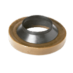 CUELLO DE CERA CON GUIA 101-A SOLVER