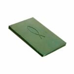 CU?A DE HULE 327 GONI