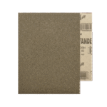 LIJA PARA MADERA D081 G-60 00059 FANDELI