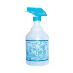 ATOMIZADOR ECONOMICO 500ML