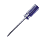 DESARMADOR PLANO 5/16" X 8 1/2" OMSONS