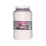 DESHUMIDIFICADOR 700GR JAZMIN