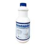 DESTAPON 500 ML JAZMIN