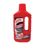 DESTOP LIQUIDO 1 LT. RECKITT B.