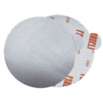 DISCO LIJA ADHESIVO PSA 6" B080 G-220 18113