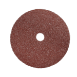 DISCO LIJA ESMERIL 7" GRADO 120 G-88-120 FANDELI