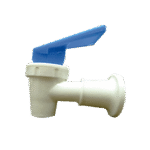 DISPENSADOR DE AGUA 2915 MACHO 5/8" P/AZUL FAMA