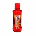 LUSTRADOR PARA MUEBLES 3 EN 1 480 ML
