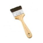 BROCHA PELO DE CAMELLO 2 1/2" EXITO