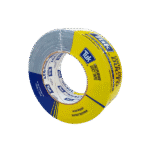 CINTA DUCTOS 93-T 48MM X 10MT TUK