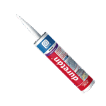 DURETAN BLANCO 300ML PENNSYLVANIA