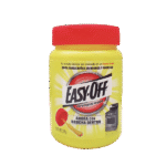 EASY OFF PASTA 238GR EASY OFF RECKITT B.